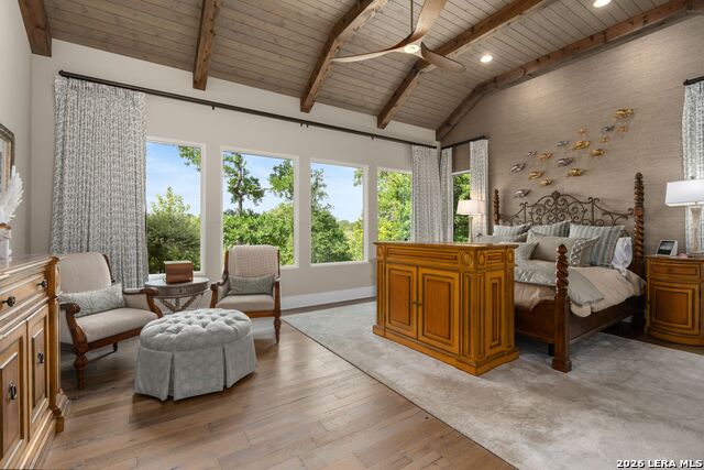 52 Landmark Rdg Property Photo 16