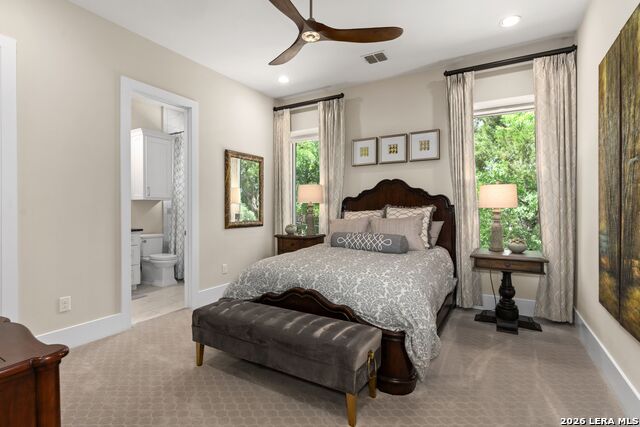 52 Landmark Rdg Property Photo 18