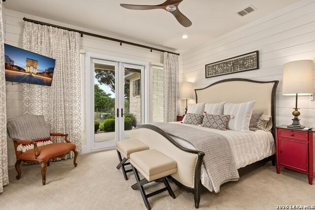 52 Landmark Rdg Property Photo 19