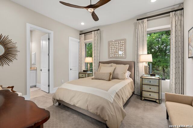 52 Landmark Rdg Property Photo 20