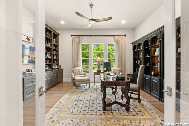 52 Landmark Rdg Property Photo 21