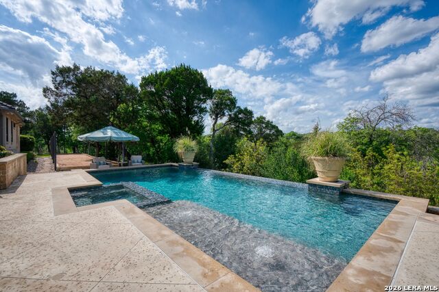 52 Landmark Rdg Property Photo 24