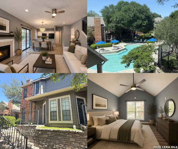 8 Chapel Hill Cir Property Photo 1