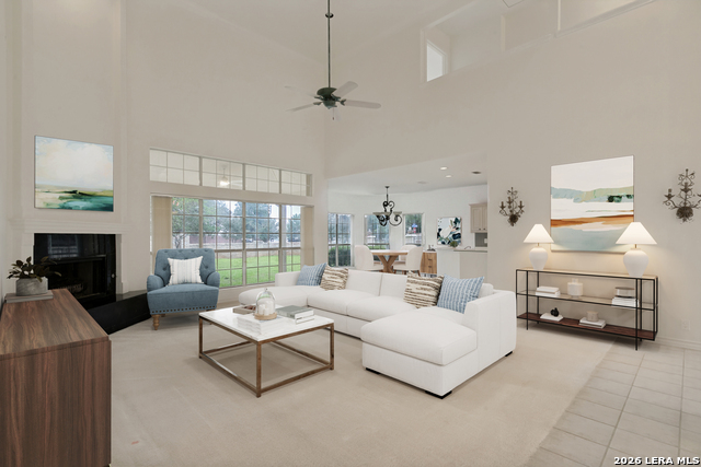 1503 Pheasant Ridge