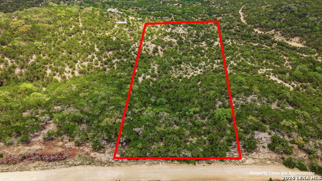 344 Lakeview Trl Property Photo 3