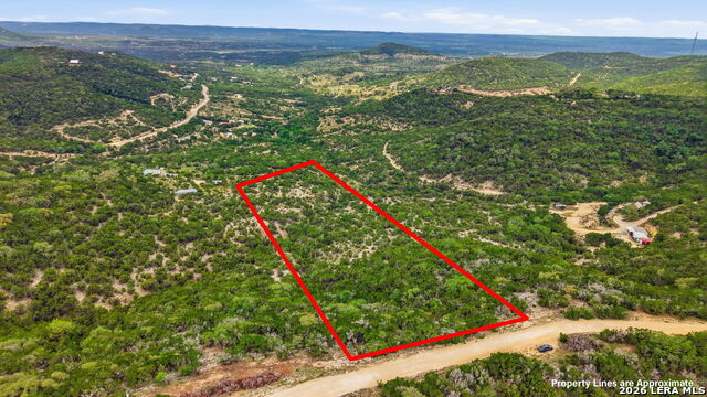 344 Lakeview Trl Property Photo 6