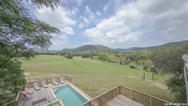 896 Rocky Creek Rd Property Photo 1