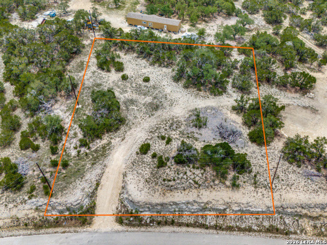 1556 Primrose Path Property Photo 3