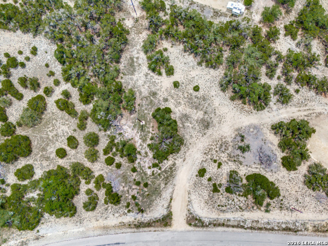 1556 Primrose Path Property Photo 4