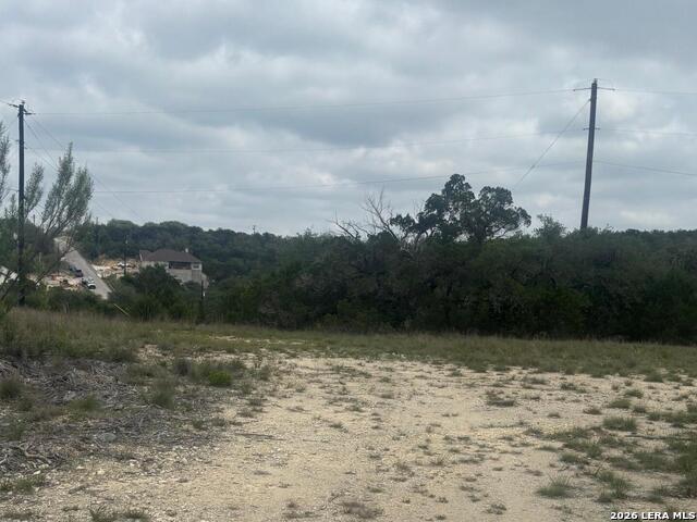 1556 Primrose Path Property Photo 10