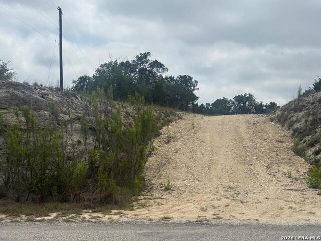 1556 Primrose Path Property Photo 12