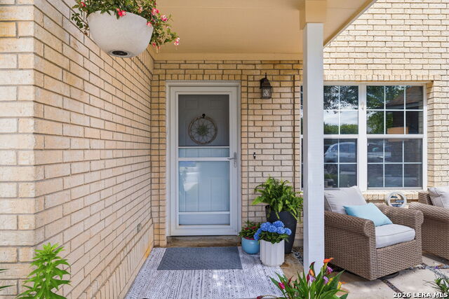 20511 View Meadow Property Photo 4