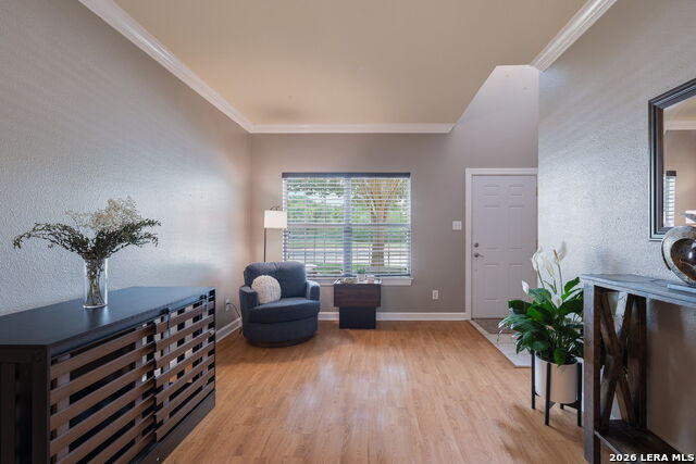 20511 View Meadow Property Photo 5