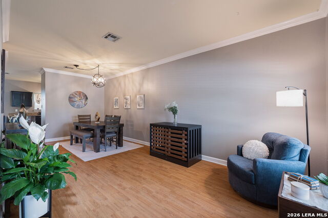 20511 View Meadow Property Photo 6