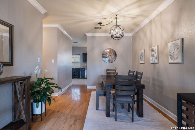 20511 View Meadow Property Photo 7