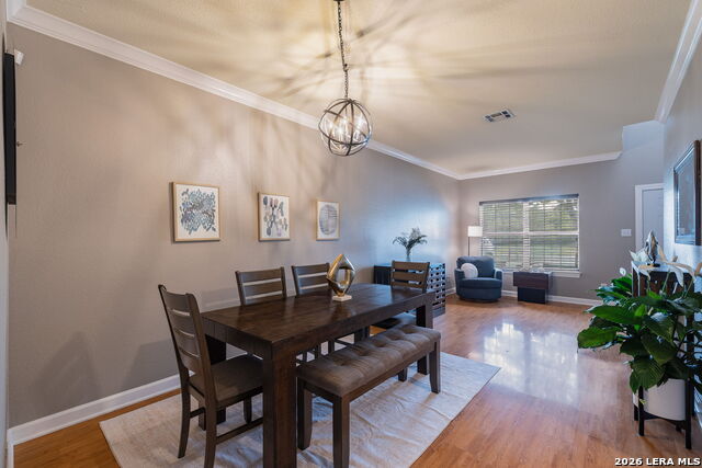 20511 View Meadow Property Photo 8