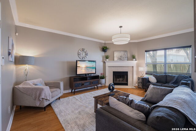 20511 View Meadow Property Photo 9
