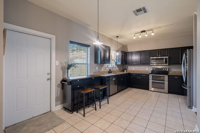 20511 View Meadow Property Photo 12