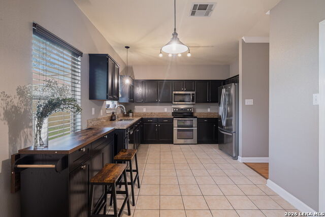 20511 View Meadow Property Photo 13