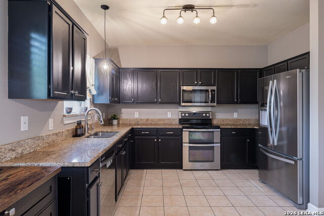 20511 View Meadow Property Photo 14