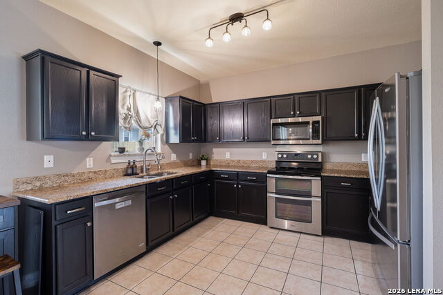 20511 View Meadow Property Photo 15