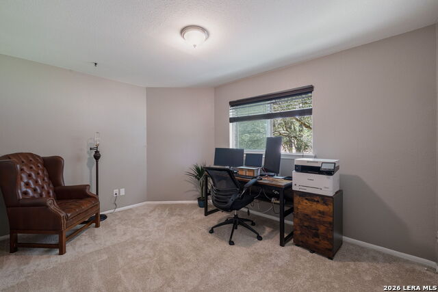20511 View Meadow Property Photo 17
