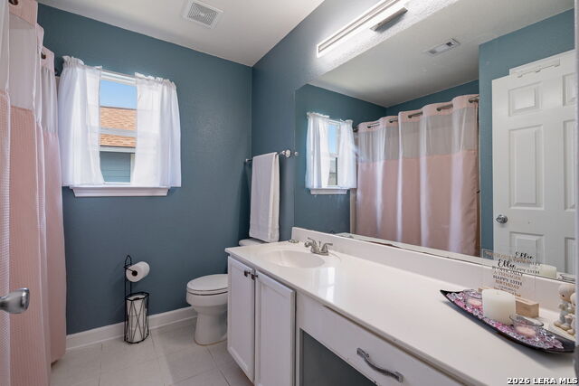 20511 View Meadow Property Photo 19