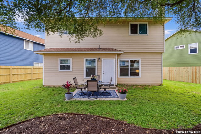 20511 View Meadow Property Photo 28
