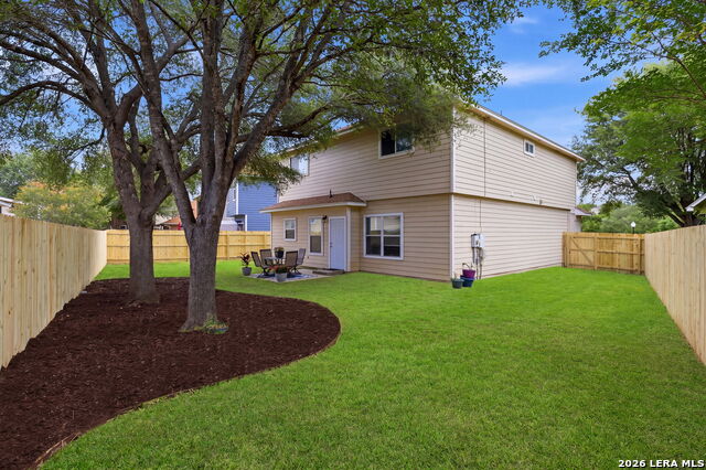 20511 View Meadow Property Photo 30