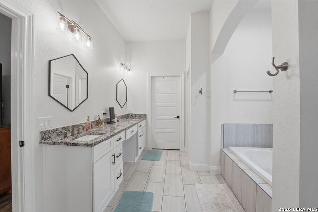 238 Cibolo Way Property Photo 18