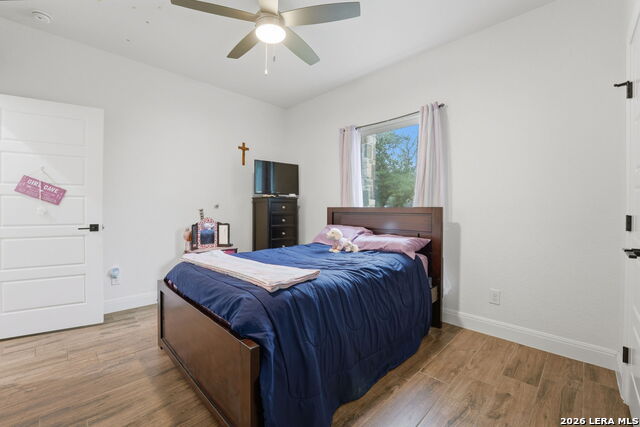 238 Cibolo Way Property Photo 28