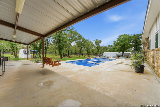 238 Cibolo Way Property Photo 32