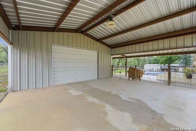 238 Cibolo Way Property Photo 36