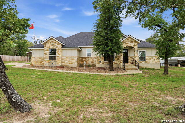 238 Cibolo Way Property Photo 44