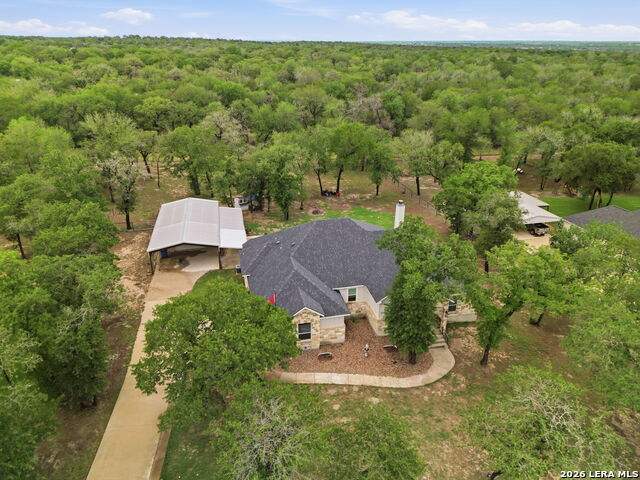 238 Cibolo Way Property Photo 45