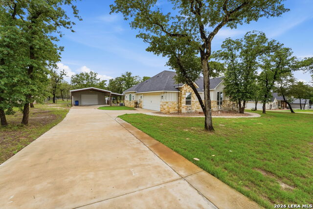 238 Cibolo Way Property Photo 48