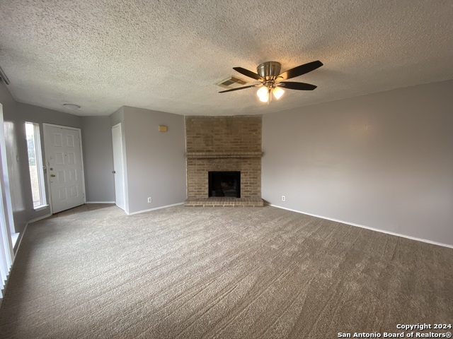8459 Cranberry Hl Property Photo 6