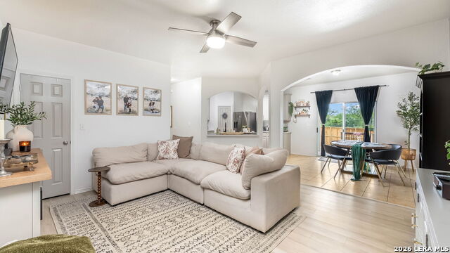 26950 Villa Toscana Property Photo 2