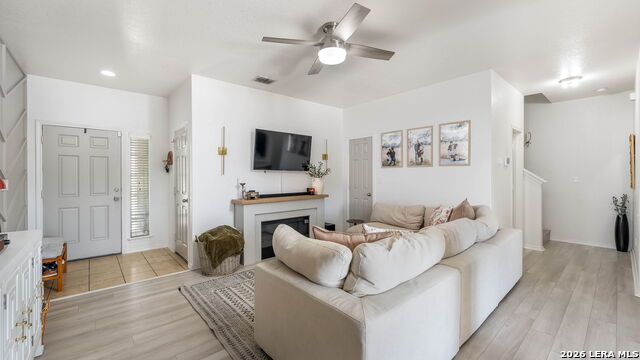 26950 Villa Toscana Property Photo 3