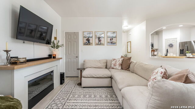 26950 Villa Toscana Property Photo 4