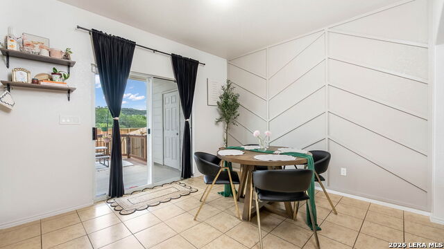 26950 Villa Toscana Property Photo 5