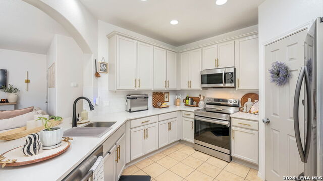 26950 Villa Toscana Property Photo 6