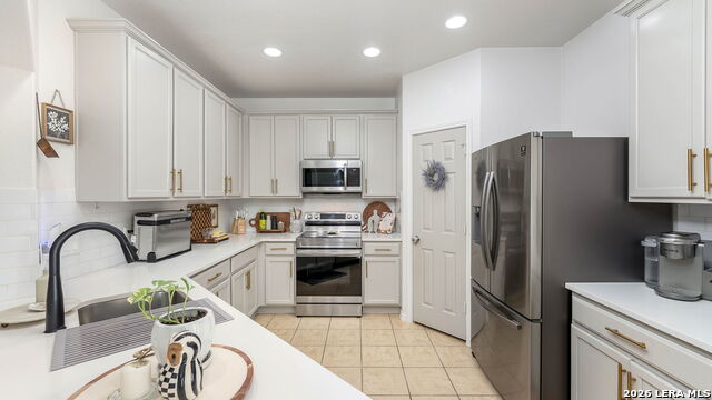 26950 Villa Toscana Property Photo 7