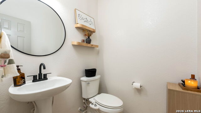 26950 Villa Toscana Property Photo 8