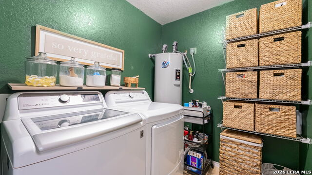 26950 Villa Toscana Property Photo 9