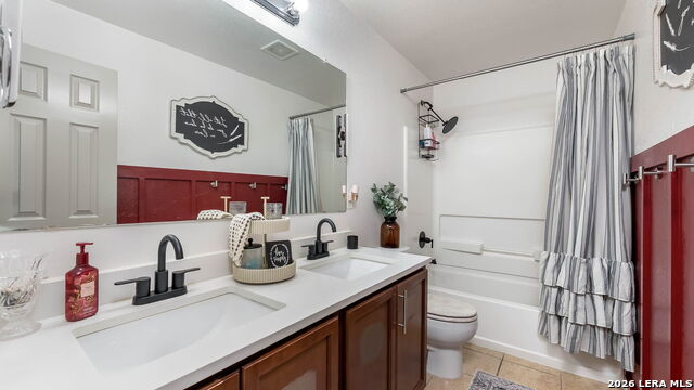 26950 Villa Toscana Property Photo 12