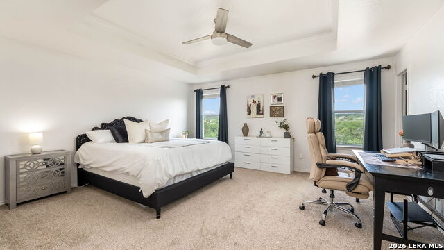 26950 Villa Toscana Property Photo 13