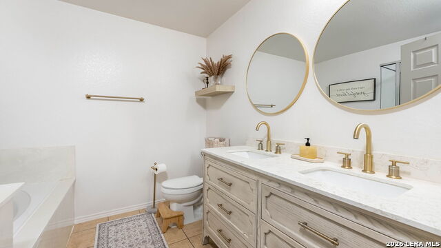 26950 Villa Toscana Property Photo 14