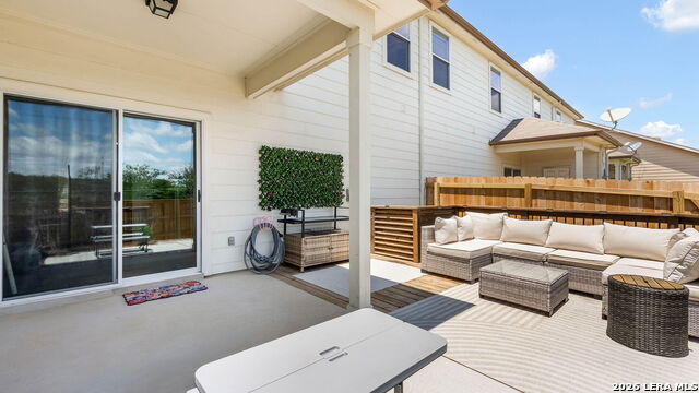 26950 Villa Toscana Property Photo 16