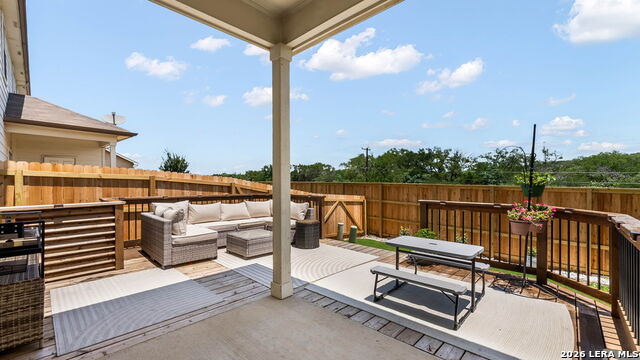 26950 Villa Toscana Property Photo 17